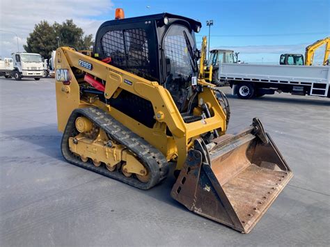 239d3 compact track loader rentals|239D3 Compact Track Loader .